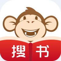 AG视讯APP下载